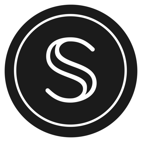 Crypto Secret : le guide pour tout savoir sur la SCRT Coin