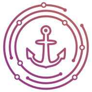 cropped nouveau favicon captain crypto 1.png