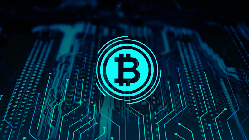 contrat intelligent bitcoin