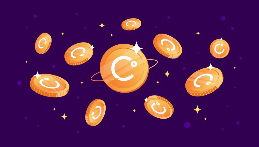 crypto monnaie celsius