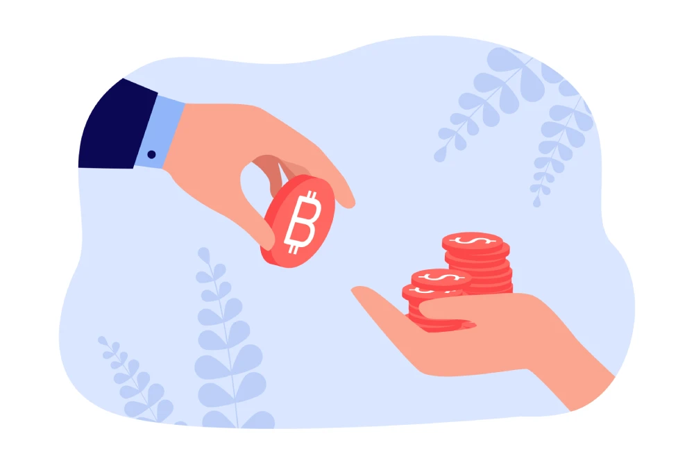 Investir dans le bitcoin