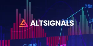 projet altsignals