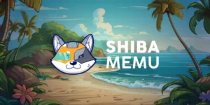 projet shibamemu