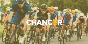 Pronostic avec chancer