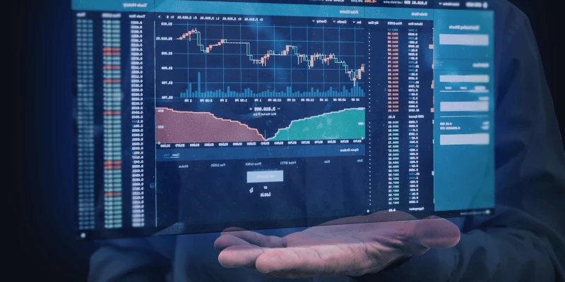Investir dans les crypto monnaies en octobre