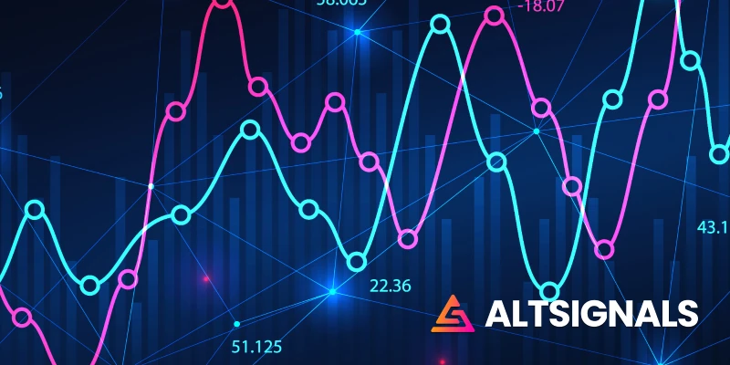 logo altsignals 2024