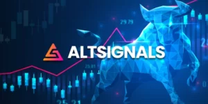 logo altsignals 2023