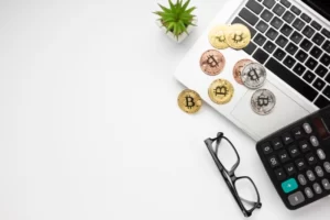 paiement en bitcoin et entreprise