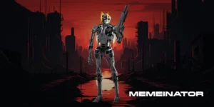 Memeinator