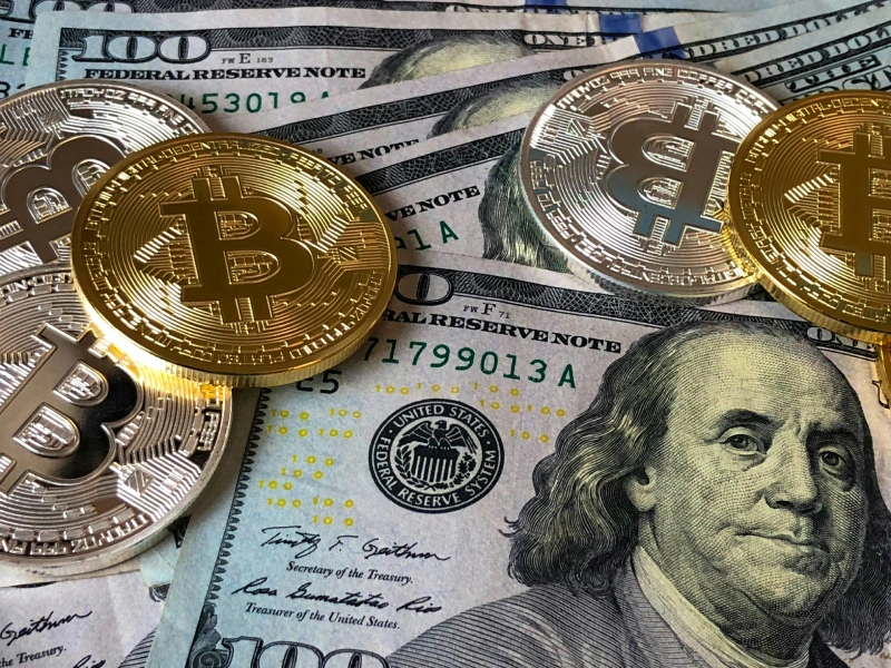 le daytrading de cryptos