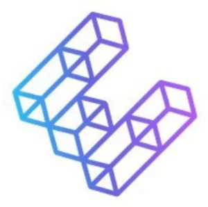 logo crypto ether fi