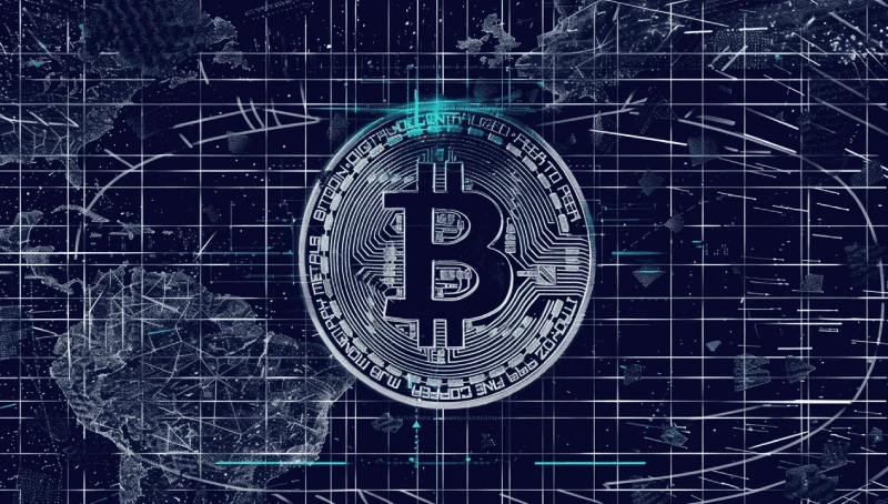 cryptotech