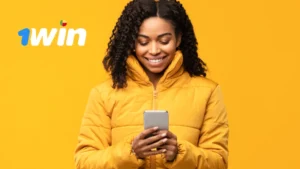 jouer sur 1win bénin avec des dépôts en crypto