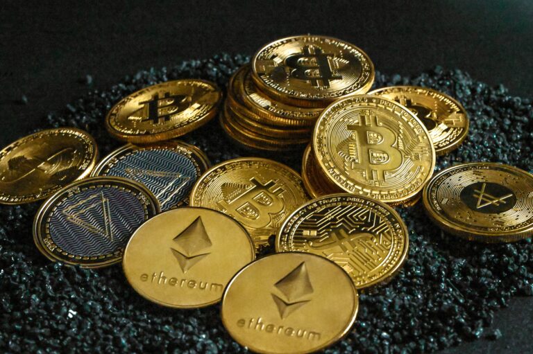 plateforme crypto 2026